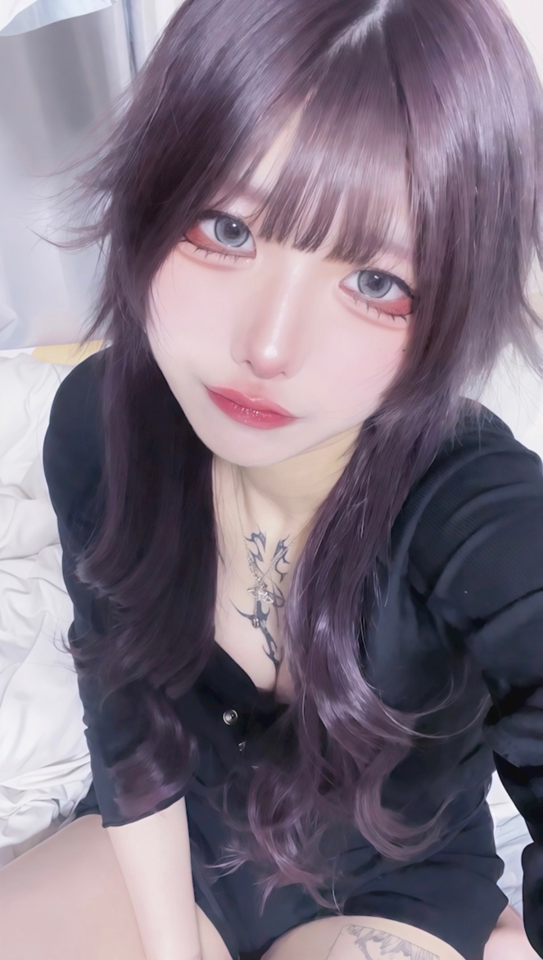 ゆり -Yuri-