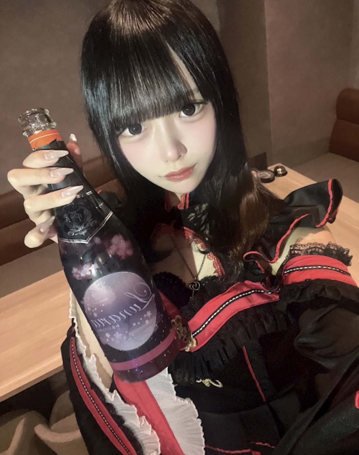 りか -Rika-