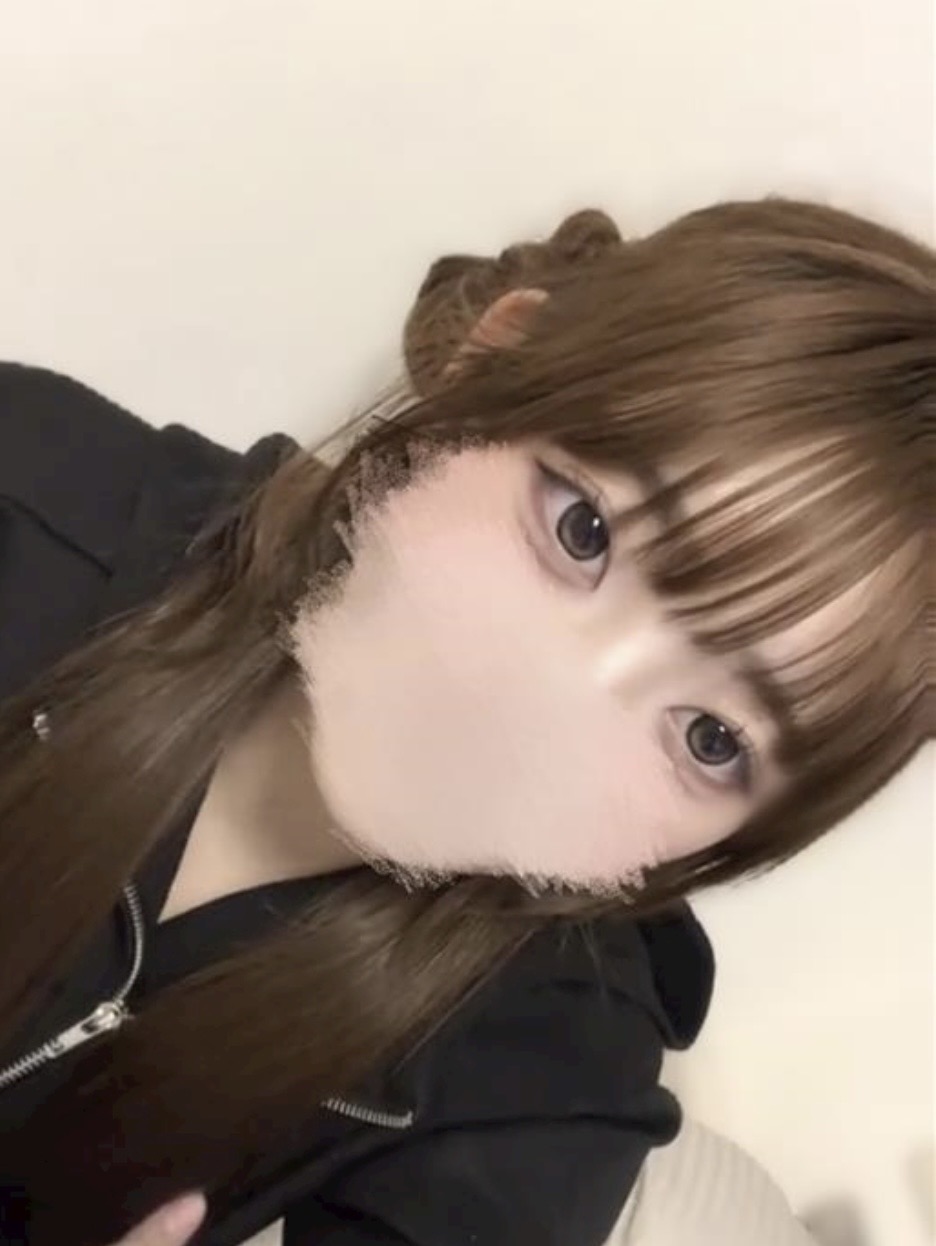 さくら -Sakura-