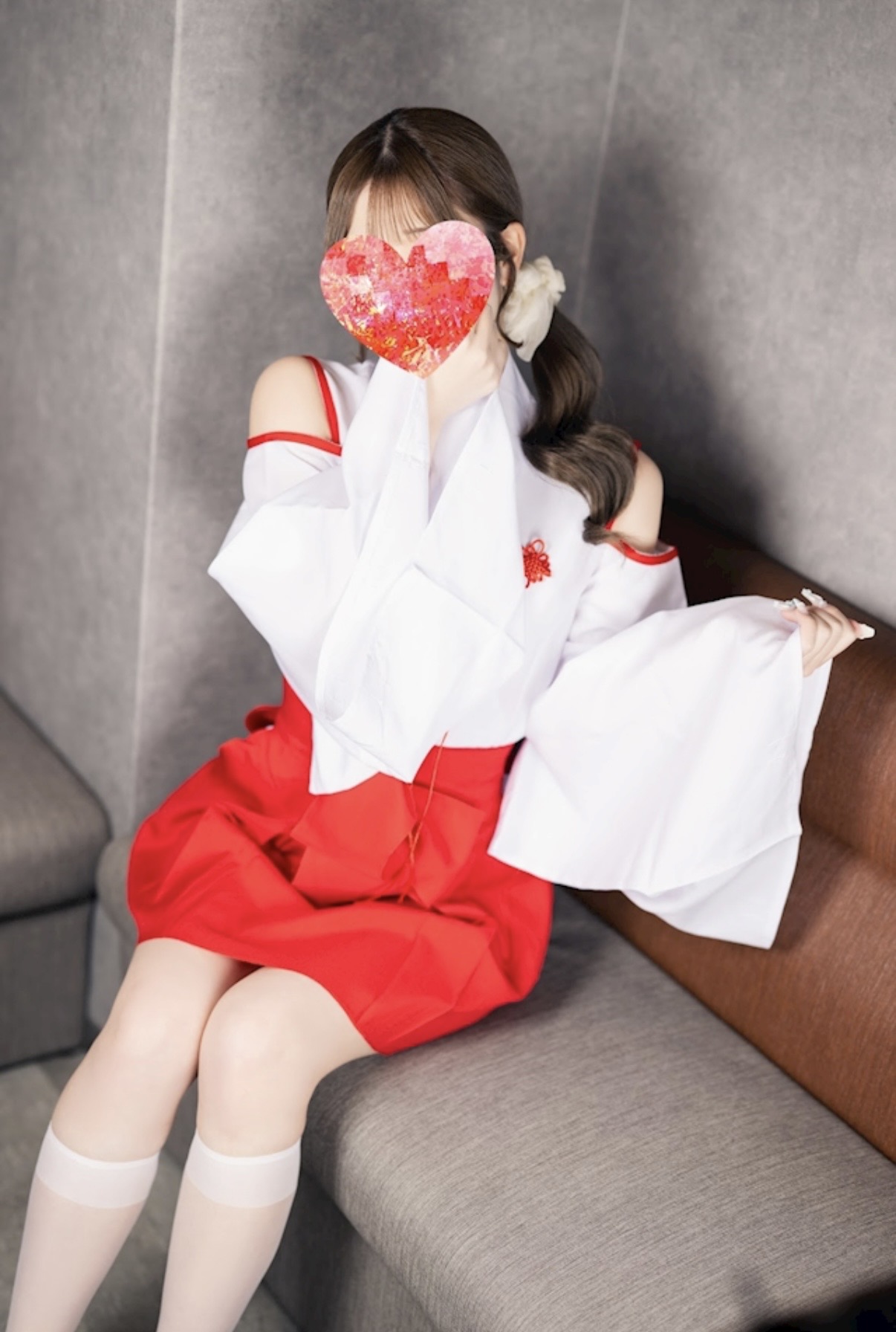 愛梨 -Airi-