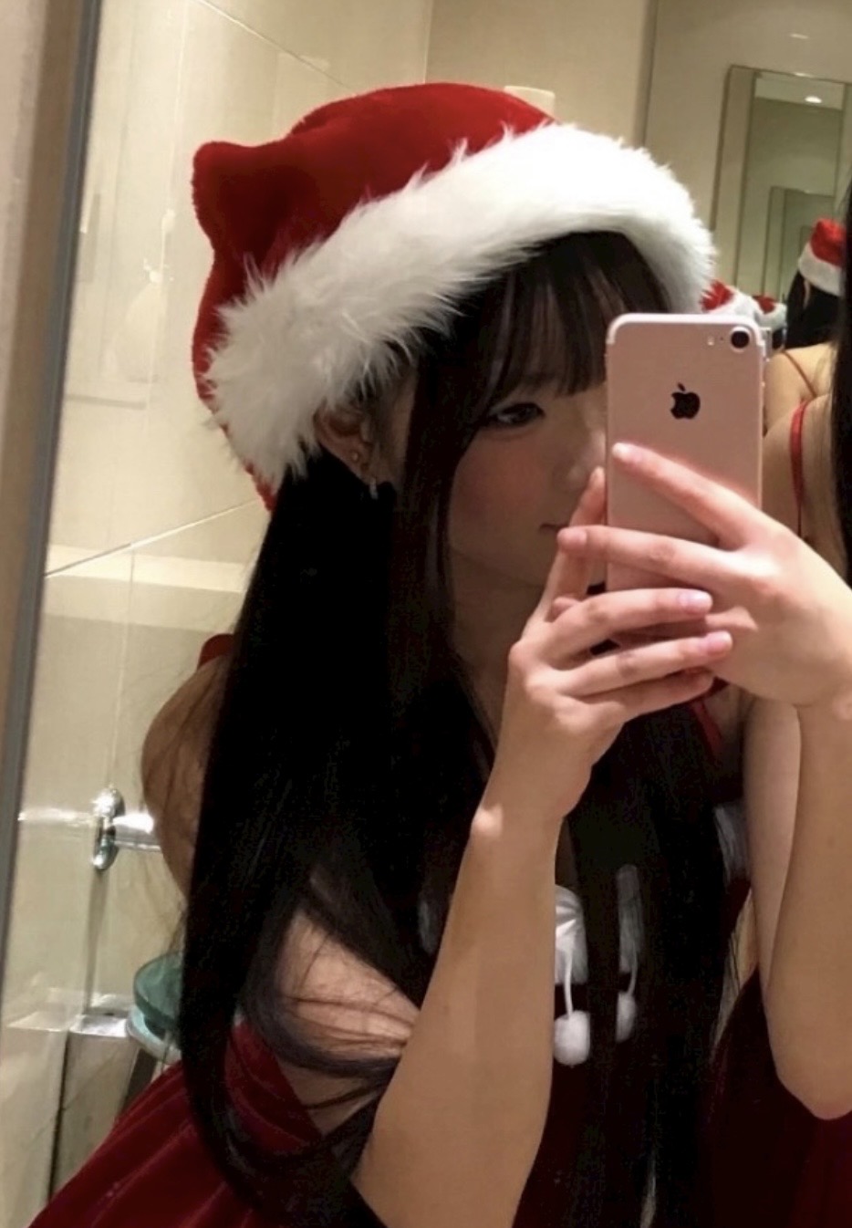 うい -Ui-